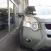 nissan x-trail 2012 CFJ1622354 image 22