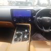 lexus nx 2024 CFJ1609843 image 5