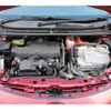 toyota sienta 2015 -TOYOTA--Sienta DAA-NHP170G--NHP170-7021969---TOYOTA--Sienta DAA-NHP170G--NHP170-7021969- image 20