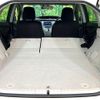 toyota prius 2013 quick_quick_ZVW30_ZVW30-1684360 image 11
