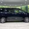 mitsubishi delica-d5 2024 CFJ1822350 image 17