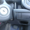 mazda demio 2011 12011110077 image 10