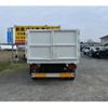 nissan diesel-ud-condor 2006 quick_quick_PB-MK36A_MK36A-13916 image 12