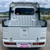 daihatsu hijet-deck-van 2017 CFJ1724926 image 9