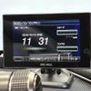 lexus lc 2020 CFJ1825629 image 15