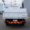 isuzu elf-truck 2024 -ISUZU--Elf 2RG-NPR88AM--NPR88-7034690---ISUZU--Elf 2RG-NPR88AM--NPR88-7034690- image 14