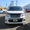 toyota vellfire 2013 -TOYOTA--Vellfire ANH20W--8297805---TOYOTA--Vellfire ANH20W--8297805- image 22