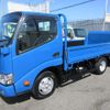 toyota dyna-truck 2018 CFJ7198889 image 7