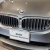 bmw 5-series 2018 quick_quick_LDA-JC20_WBAJC32000B385412 image 13