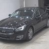 nissan fuga 2017 -NISSAN--Fuga KY51-580009---NISSAN--Fuga KY51-580009- image 1