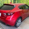 mazda axela 2015 -MAZDA--Axela LDA-BM2FS--BM2FS-108078---MAZDA--Axela LDA-BM2FS--BM2FS-108078- image 18