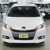 toyota wish 2013 -TOYOTA--Wish DBA-ZGE20W--ZGE20-0165933---TOYOTA--Wish DBA-ZGE20W--ZGE20-0165933- image 5