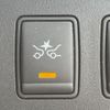 nissan serena 2014 quick_quick_HC26_HC26-108011 image 5
