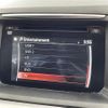 mazda cx-5 2015 -MAZDA--CX-5 DBA-KEEFW--KEEFW-201404---MAZDA--CX-5 DBA-KEEFW--KEEFW-201404- image 19