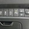 suzuki solio 2018 CFJ1843822 image 6