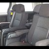 toyota alphard 2012 -TOYOTA--Alphard ANH20W--8231827---TOYOTA--Alphard ANH20W--8231827- image 18