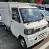 nissan clipper-truck 2011 -NISSAN--Clipper Truck U72T--0553587---NISSAN--Clipper Truck U72T--0553587- image 1