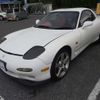 mazda rx-7 1997 -MAZDA 【習志野 301ﾙ3063】--RX-7 FD3S-407458---MAZDA 【習志野 301ﾙ3063】--RX-7 FD3S-407458- image 5