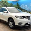 nissan x-trail 2015 -NISSAN--X-Trail DBA-NT32--NT32-519721---NISSAN--X-Trail DBA-NT32--NT32-519721- image 17