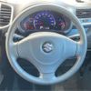 suzuki solio 2012 -SUZUKI 【尾張小牧 580ﾓ8172】--Solio MA15S--MA15S-201656---SUZUKI 【尾張小牧 580ﾓ8172】--Solio MA15S--MA15S-201656- image 20