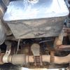 mitsubishi-fuso canter 1995 25112304 image 18