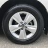toyota harrier 2017 -TOYOTA--Harrier DBA-ZSU60W--ZSU60-0103841---TOYOTA--Harrier DBA-ZSU60W--ZSU60-0103841- image 28