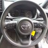 toyota yaris 2020 CFJ1557257 image 3