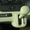 suzuki wagon-r 2019 -SUZUKI 【名変中 】--Wagon R MH55S--304435---SUZUKI 【名変中 】--Wagon R MH55S--304435- image 31