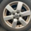 nissan x-trail 2008 CFJ1740357 image 7