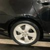toyota prius 2009 CFJ1554155 image 6