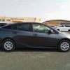 toyota prius 2022 -TOYOTA--Prius 6AA-ZVW55--ZVW55-6026300---TOYOTA--Prius 6AA-ZVW55--ZVW55-6026300- image 14