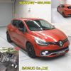 renault lutecia 2018 CFJ1722575 image 7