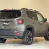 jeep renegade 2018 -CHRYSLER--Jeep Renegade ABA-BU24--1C4BU0000JPH86072---CHRYSLER--Jeep Renegade ABA-BU24--1C4BU0000JPH86072- image 18