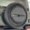 suzuki jimny-sierra 2023 219 image 66