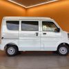 nissan clipper-van 2024 quick_quick_DR17V_DR17V-750310 image 14