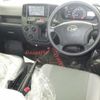 daihatsu daihatsu-others 2024 -DAIHATSU 【千葉 400ﾌ1590】--ｸﾞﾗﾝﾏｯｸｽｶｰｺﾞ S413V-0000454---DAIHATSU 【千葉 400ﾌ1590】--ｸﾞﾗﾝﾏｯｸｽｶｰｺﾞ S413V-0000454- image 4