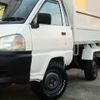 toyota townace-truck 2004 -TOYOTA--Townace Truck GK-KM70--KM70-0016548---TOYOTA--Townace Truck GK-KM70--KM70-0016548- image 10