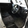 nissan roox 2010 -NISSAN--Roox ML21S-520950---NISSAN--Roox ML21S-520950- image 6