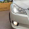 subaru legacy-touring-wagon 2010 -SUBARU--Legacy Wagon DBA-BR9--BR9-038519---SUBARU--Legacy Wagon DBA-BR9--BR9-038519- image 13