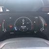 lexus nx 2023 -LEXUS 【滋賀 366ｻ 117】--Lexus NX 5BA-AAZA25--AAZA25-6000452---LEXUS 【滋賀 366ｻ 117】--Lexus NX 5BA-AAZA25--AAZA25-6000452- image 14
