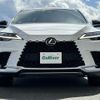 lexus rx 2023 CFJ1722131 image 18