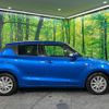 suzuki swift 2020 CFJ1878148 image 17