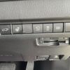 toyota harrier 2022 -TOYOTA--Harrier 6AA-AXUH85--AXUH85-0019843---TOYOTA--Harrier 6AA-AXUH85--AXUH85-0019843- image 16