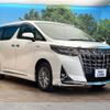 toyota alphard 2020 -TOYOTA--Alphard 6AA-AYH30W--AYH30-0107854---TOYOTA--Alphard 6AA-AYH30W--AYH30-0107854- image 18