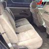 honda odyssey 2000 -HONDA--Odyssey RA8--1056133---HONDA--Odyssey RA8--1056133- image 9