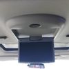 toyota alphard 2007 ENHANCEAUTO_1_ea300950 image 19