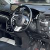 subaru stella 2018 -SUBARU--Stella DBA-LA150F--LA150F-0028193---SUBARU--Stella DBA-LA150F--LA150F-0028193- image 6