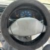suzuki carry-truck 2000 CFJ1582760 image 4