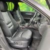 mazda cx-8 2018 -MAZDA--CX-8 3DA-KG2P--KG2P-111260---MAZDA--CX-8 3DA-KG2P--KG2P-111260- image 8