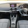 audi q2 2018 -AUDI--Audi Q2 ABA-GACHZ--WAUZZZGA1JA112931---AUDI--Audi Q2 ABA-GACHZ--WAUZZZGA1JA112931- image 14